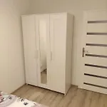 Krasickiego 12 Gdynia Centrum