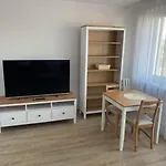 Krasickiego 12 Gdynia Centrum